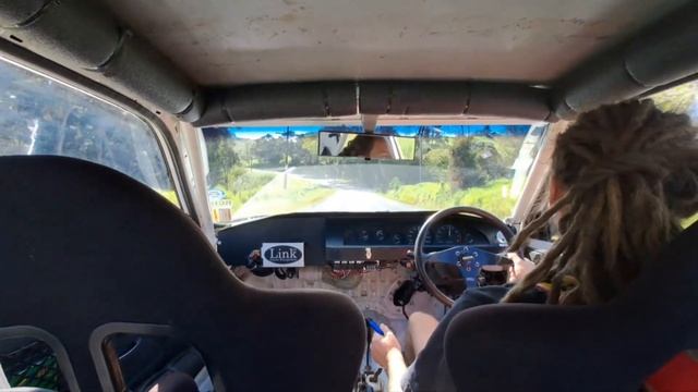 Tuned Toyota Corolla 4AGE 20v Blacktop AE92 hatch. Volume up!! ?? смотреть онлайн