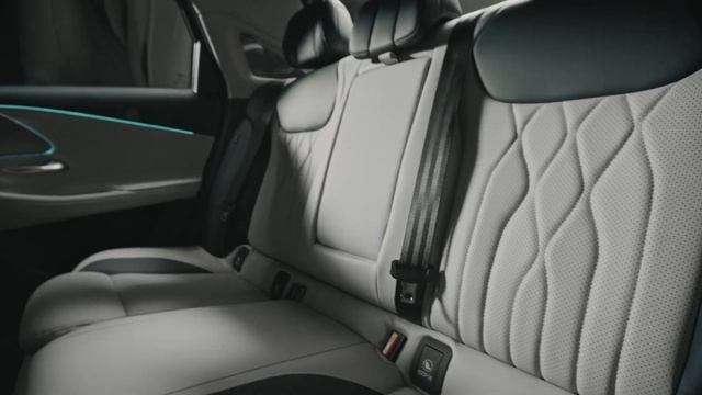 CHERY ARRIZO 8: Встречайте нового короля смотреть онлайн