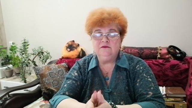 Как избавиться от ненужного человека. смотреть онлайн