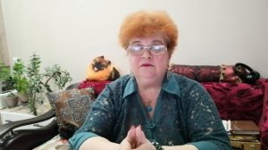 Как избавиться от ненужного человека.