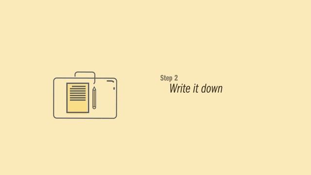 Step Three смотреть онлайн
