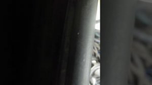 снятие КПП лачетти 1.6