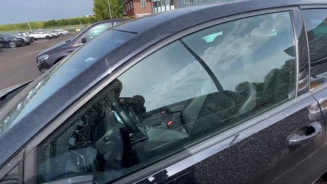 наконец-то попалось несколько бусов в том числе и пассажирских смотреть онлайн