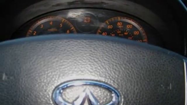 2006 Infiniti G35 for sale in TULSA, OK смотреть онлайн