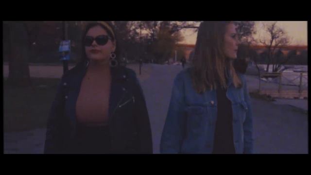 SOILWORK - Death Diviner (OFFICIAL MUSIC VIDEO)(1).mp4 смотреть онлайн