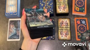 ТАРО РАСКЛАД | ИЗМЕНЕНИЯ В ЛИЧНОЙ ЖИЗНИ | ВСТРЕЧУ ЛИ ПАРНЯ | ЧТО ЖДЕТ В ЛИЧНОЙ ЖИЗНИ