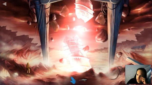 Hostil - Ну и что это было? смотреть онлайн