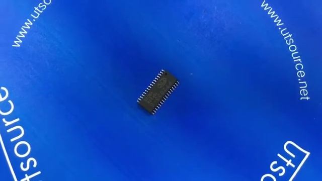 PT2033-S смотреть онлайн