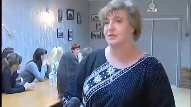 Почему важно участвовать в выборах? смотреть онлайн
