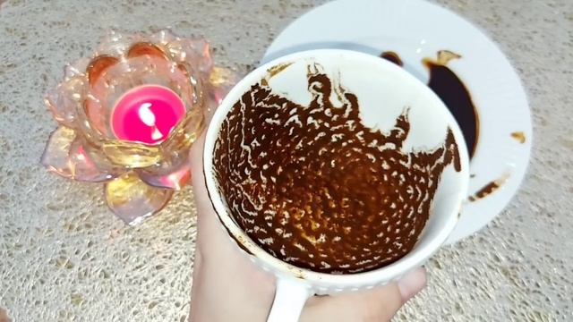 ? ГОТОВЫ К ? СЮРПРИЗАМ❓️ Смотрим вместе на кофейной гуще ☕️ смотреть онлайн
