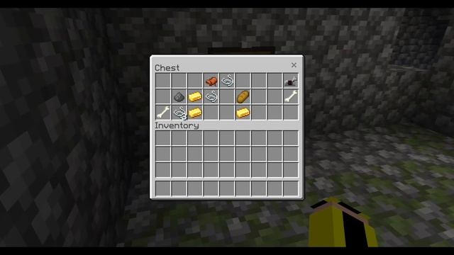 Top 3 Best Seeds For Minecraft PE 1.20 || Seeds For MCPE || Vizag OP смотреть онлайн