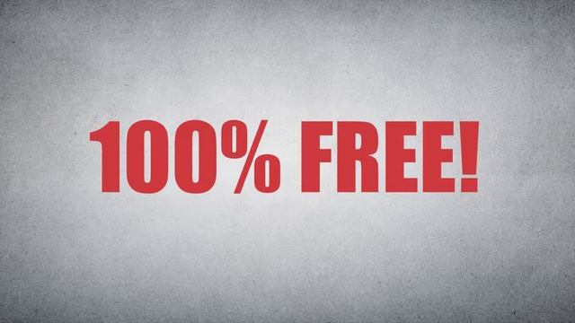 Belko VR: An Escape Room Experiment at oasisVRX смотреть онлайн