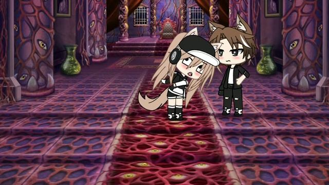 меме гача лайф | господин о великий Юлий Цезарь смотреть онлайн