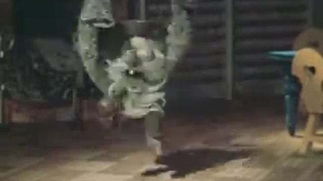 Скример 80десятых (восьмедесятых) смотреть онлайн