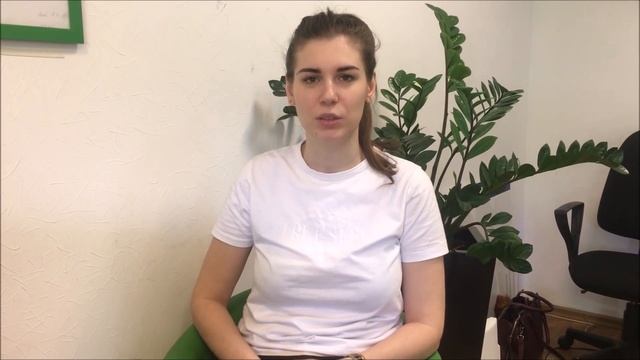 Нововведения при постановке на миграционный учет смотреть онлайн