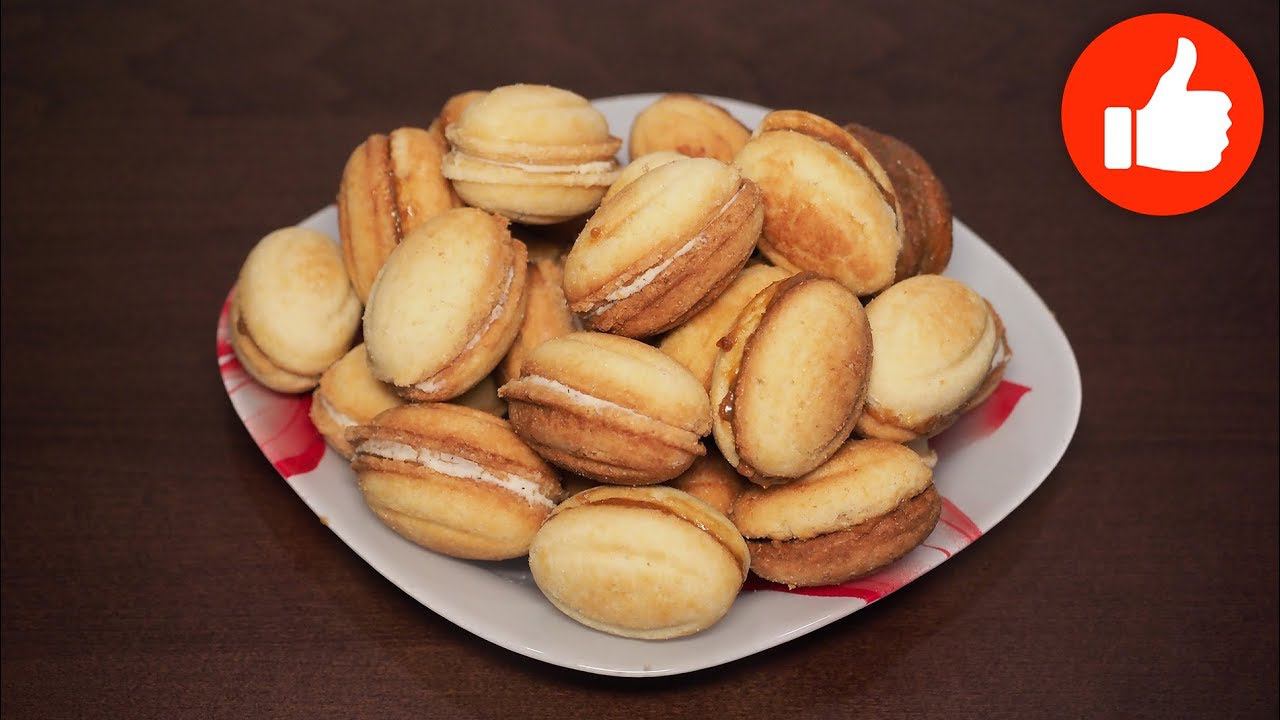 Мультиварка рецепт в мультиварке Марины Петрушенко