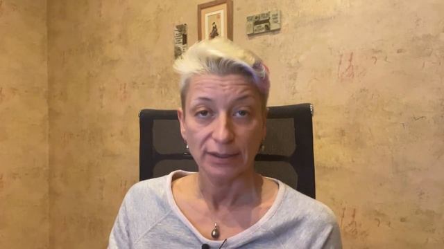 Ответы на вопросы №4: нетворкинг, бизнес с нуля, интернет торговля, найм сотрудников и поставщиков смотреть онлайн