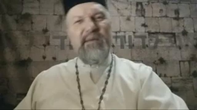 2020.01.08 Утренняя Молитва Архиепископ Сергей Журавлев Тула смотреть онлайн