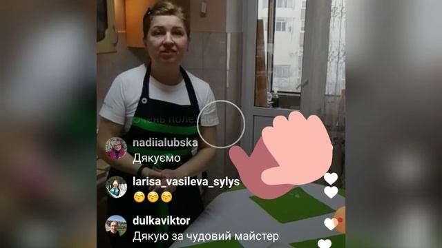 марафон. 07.02