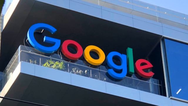 Youtube блокирует каналы российских СМИ. Монетизация видео остановлена. Интернет в России может... смотреть онлайн