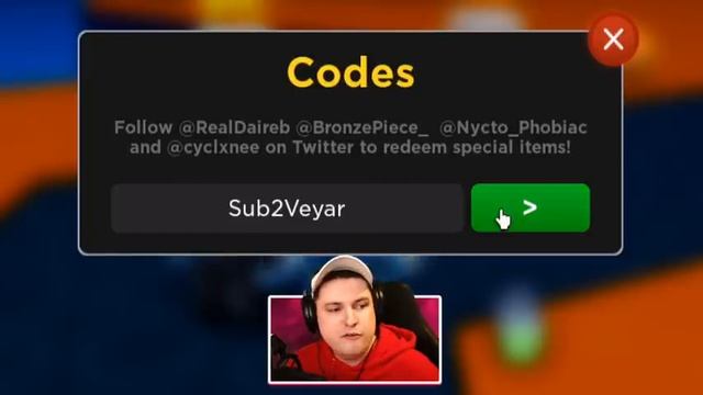 ALL 13 FREE HALLOWEEN UNIT CODES IN ANIME FIGHTERS SIMULATOR! Roblox смотреть онлайн