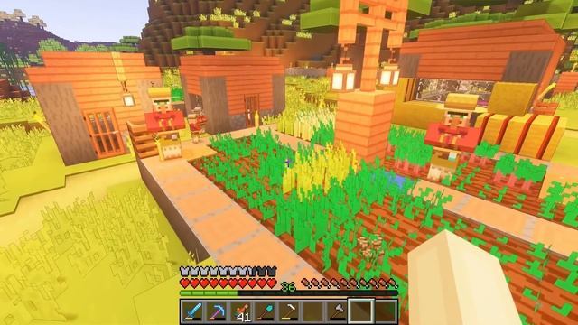 Minecraft, Sandboxes, and Colonialism | Folding Ideas смотреть онлайн