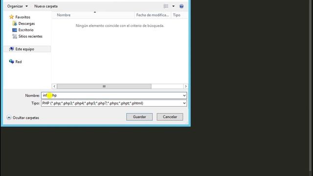 web 5 php mysql phpmyadmin смотреть онлайн