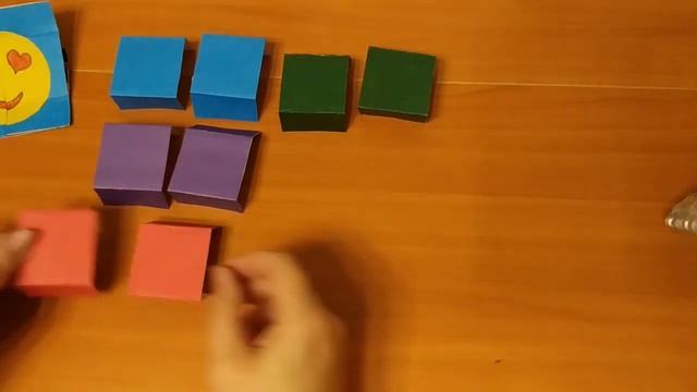 Волшебная открытка смотреть онлайн