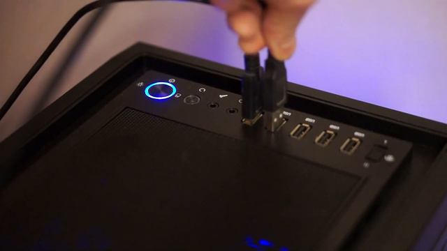 Connect Mixer to USB Audio Interface More Inputs смотреть онлайн