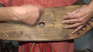 В Воронеже открыт Музей забытой музыки