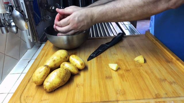 POMODORI RIPIENI DI RISO… e un ricordo d’infanzia legato ad AVE NINCHI!