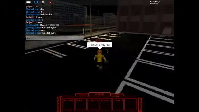 robloxapp 20181024 1703377 смотреть онлайн