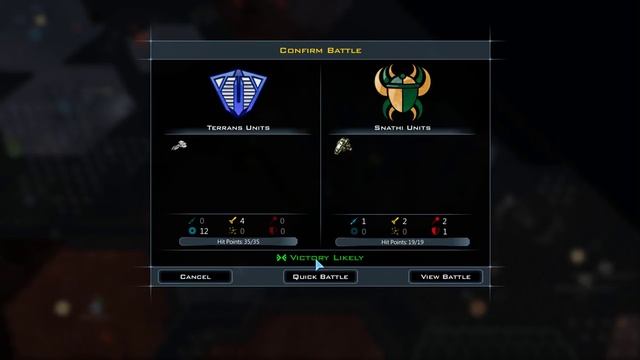 Galactic Civilizations III: Intrigue - Let's Play - 11 смотреть онлайн