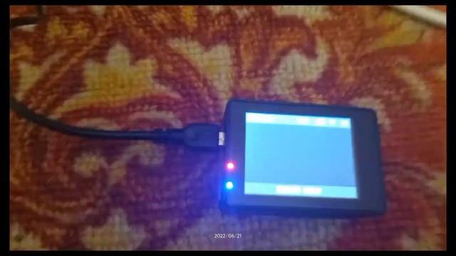 ? экшн-камеры aceline S-60 + как подключить к wi-fi смотри в описании ? смотреть онлайн