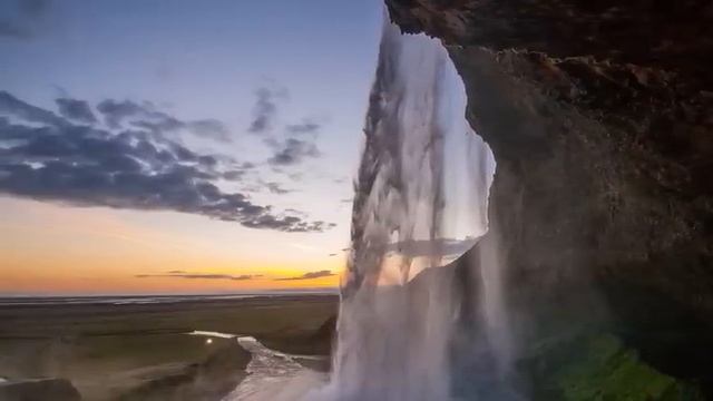 ИЮЛЬ БУДЕТ ЛОМАТЬ ВСЮ ЗАКОСТИНЕЛОСТЬ. смотреть онлайн