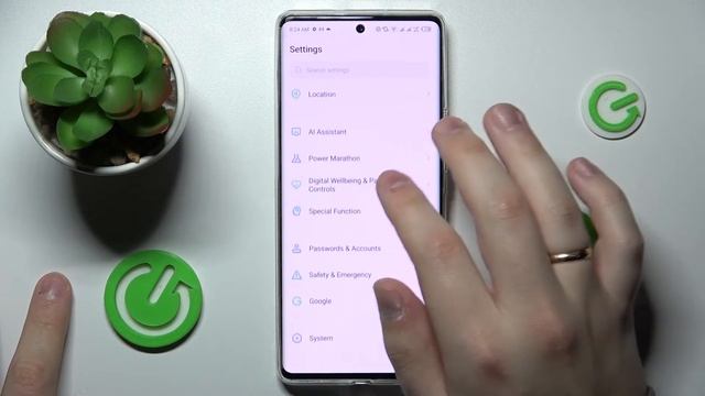 How to Find my Phone Number on Infinix Zero Ultra смотреть онлайн