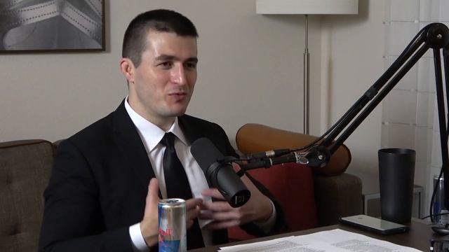 Advice for using Manim | Grant Sanderson and Lex Fridman смотреть онлайн