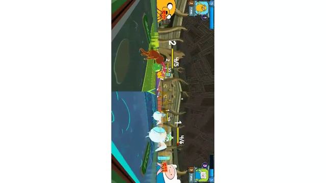 CARDS WAR; ADVENTURE TIME HACK 2017/FREE DOWNLOAD/2017 смотреть онлайн