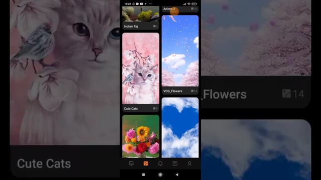 малчание знак чего?