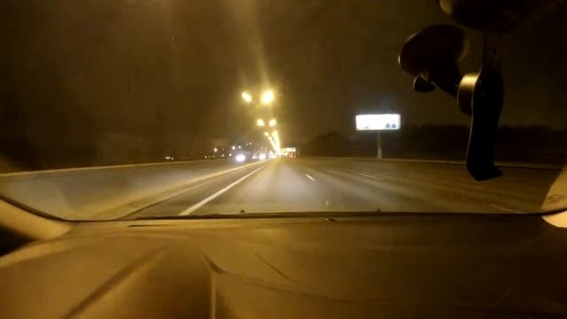 дорога от дома до УТК Садовод смотреть онлайн