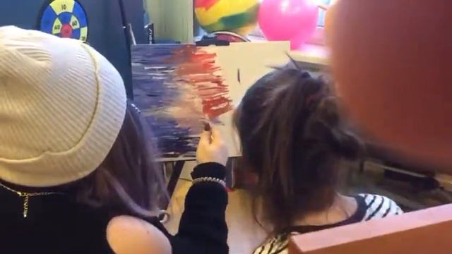 Центр содействия "Наш дом" смотреть онлайн