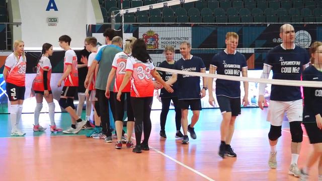 Семейный спорт смотреть онлайн