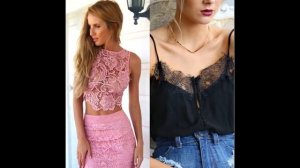 ОТПУСК НА МОРЕ: 15 НЕОБХОДИМЫХ ВЕЩЕЙ|| Собираем чемодан вместе