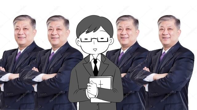 My Asian-American Identity Crisis смотреть онлайн