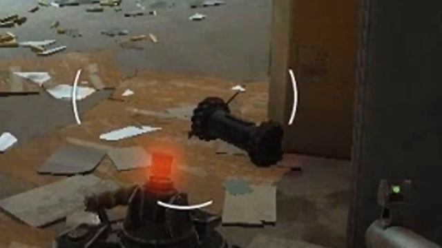 ТОКСИЧНОСТЬ, ПОЧЕМУ СВЕТИТ СОЛНЦЕ, ХИТБОКСЫ ОТ UBISOFT - RAINBOW SIX SIEGE - СМЕШНЫЕ МОМЕНТЫ смотреть онлайн