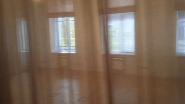 Аренда лофт-офиса 108 м2 в центре смотреть онлайн