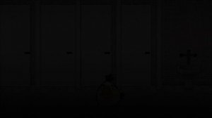 Angry Birds Seasons Animation: Mooncake Thieves