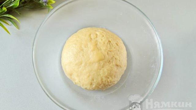 Рецепты от шеф-повара