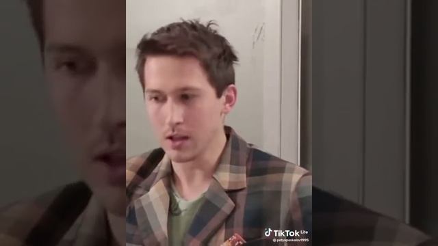 СОСЕДИ И ГРАЖДАНСТВО МОЛДОВЫ смотреть онлайн