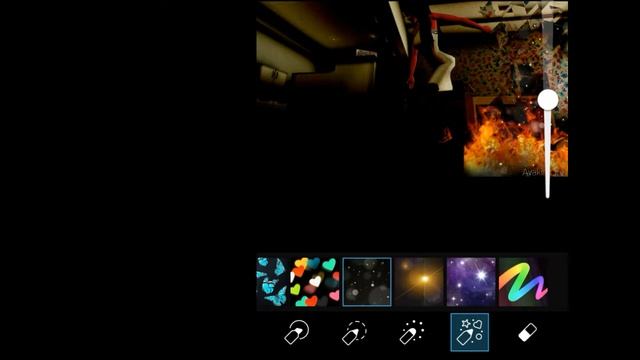 Как я монтирую фотки смотреть онлайн